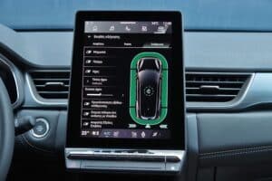 Renault Symbioz E-Tech 145 (13)