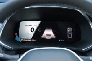 Renault Symbioz E-Tech 145 (20)