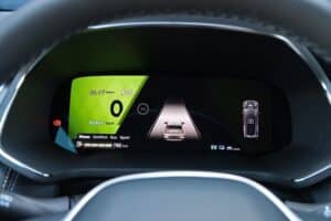 Renault Symbioz E-Tech 145 (21)