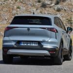 Renault Symbioz E-Tech 145 (23)