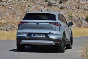 Renault Symbioz E-Tech 145 (23)