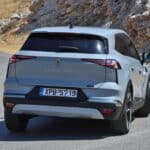 Renault Symbioz E-Tech 145 (25)