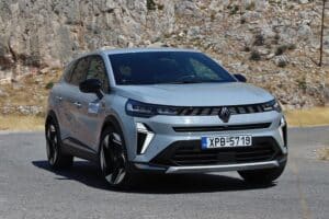 Renault Symbioz E-Tech 145 (26)