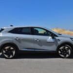 Renault Symbioz E-Tech 145 (29)