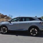 Renault Symbioz E-Tech 145 (30)