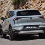 Renault Symbioz E-Tech 145 (31)