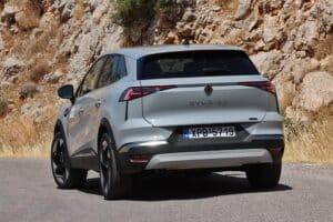 Renault Symbioz E-Tech 145 (31)