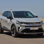 Renault Symbioz E-Tech 145 (34)