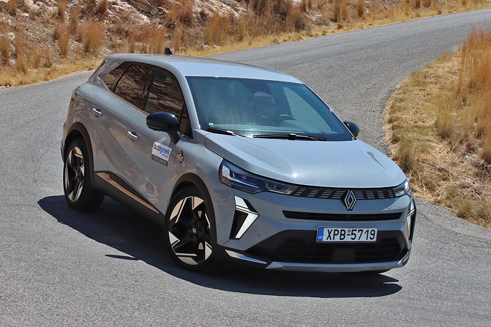 https://autogreeknews.gr/wp-content/uploads/2025/09/Renault-Symbioz-E-Tech-145-36.jpg