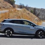 Renault Symbioz E-Tech 145 (37)