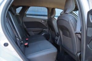 Renault Symbioz E-Tech 145 (4)