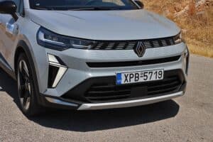 Renault Symbioz E-Tech 145 (40)