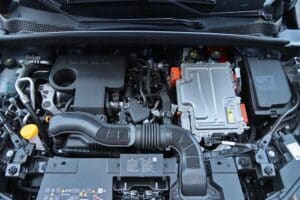 Renault Symbioz E-Tech 145 (6)