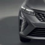 Renautl-Clio-front-2023