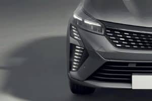 Όποιος προφτάσει το τελευταίο ντίζελ των 21.900 ευρώ