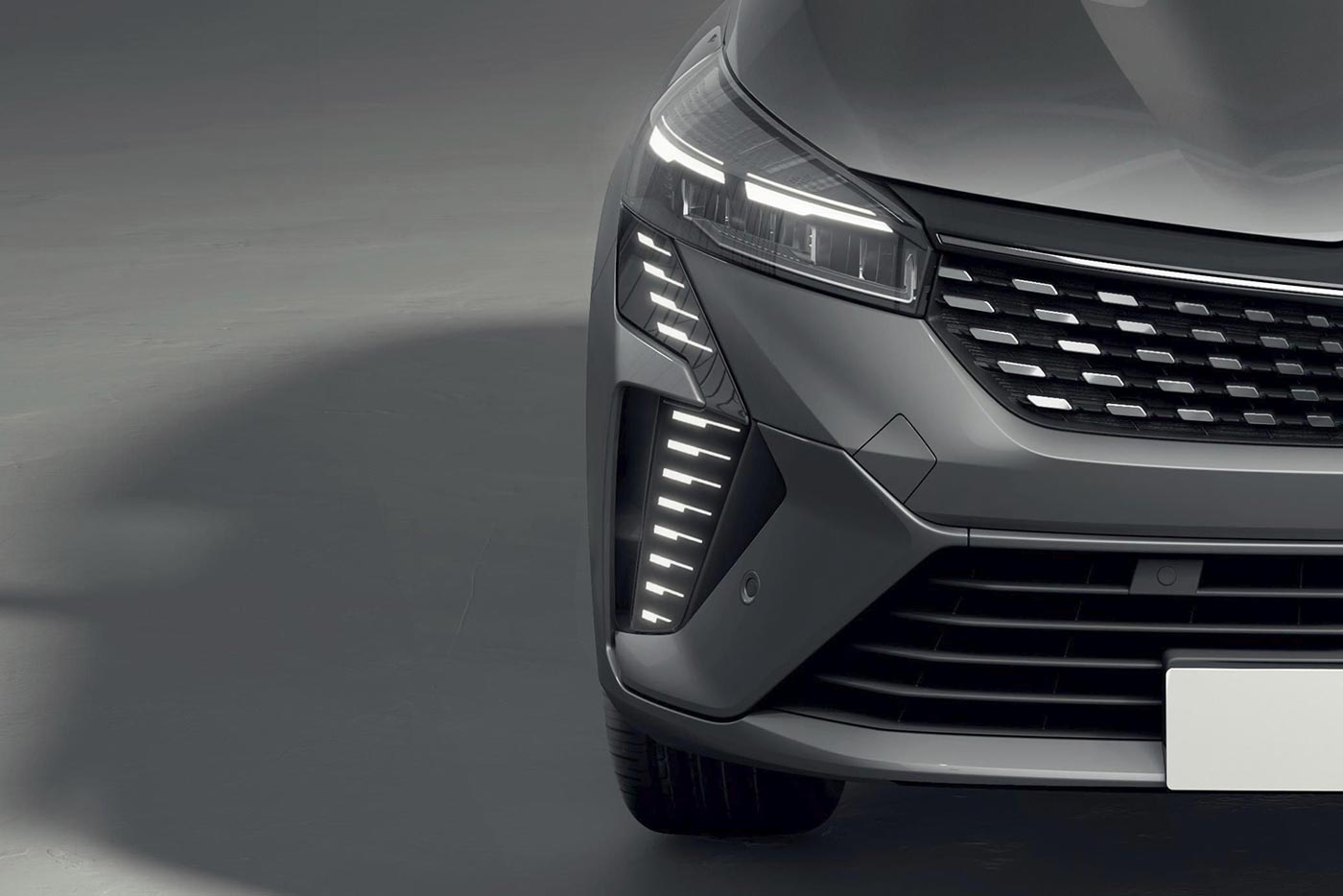 Όποιος προφτάσει το τελευταίο ντίζελ των 21.900 ευρώ