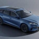 SEAL-6-DM-i-Touring-(1)