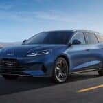 SEAL-6-DM-i-Touring-(3)