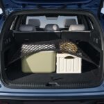 SEAL-6-DM-i-Touring-(4)