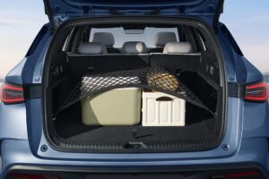 SEAL-6-DM-i-Touring-(4)