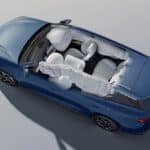 SEAL-6-DM-i-Touring-(5)