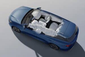 SEAL-6-DM-i-Touring-(5)