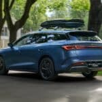 SEAL-6-DM-i-Touring-(6)