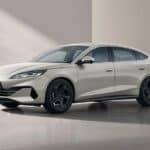 SEAL-6-DM-i-sedan-(1)