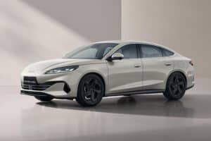 SEAL-6-DM-i-sedan-(1)