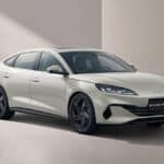 SEAL-6-DM-i-sedan-(3)