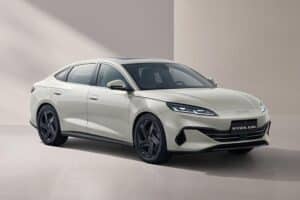 SEAL-6-DM-i-sedan-(3)