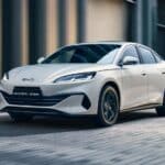 SEAL-6-DM-i-sedan-(4)