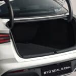 SEAL-6-DM-i-sedan-(5)