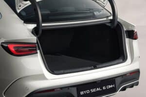 SEAL-6-DM-i-sedan-(5)