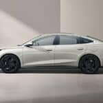 SEAL-6-DM-i-sedan-(6)