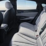 SEAL-6-DM-i_interior-(1)