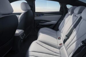 SEAL-6-DM-i_interior-(1)