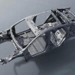 SEAL-6-DM-i_interior-(3)