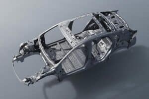 SEAL-6-DM-i_interior-(3)