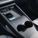 SEAL-6-DM-i_interior-(5)