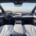 SEAL-6-DM-i_interior-(6)