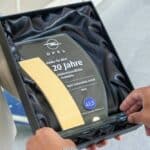 SeatingwithSealofApprovalOpelHonouredforBack-friendlySeats (1) (1)