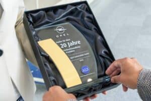 SeatingwithSealofApprovalOpelHonouredforBack-friendlySeats (1) (1)