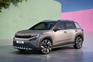 Skoda-Epiq-showcar-(1)