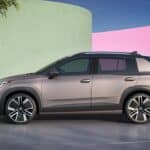 Skoda-Epiq-showcar-(2)