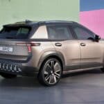 Skoda-Epiq-showcar-(3)