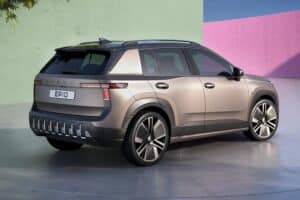 Skoda-Epiq-showcar-(3)