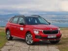 Skoda-Kamiq-static