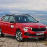 Skoda-Kamiq-static
