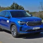 Skoda-Kodiaq-iV-2025-(1)